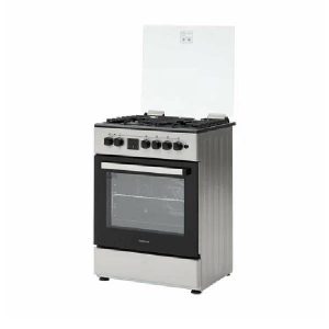Газовая плита Manya MC5032W