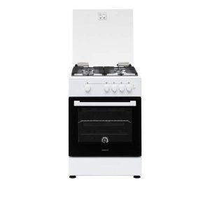 Газовая плита Manya MG6001W