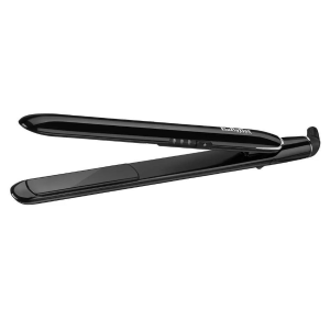 Выпрямитель Babyliss ST255E