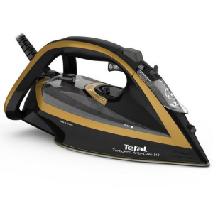 Утюг Tefal FV 5696