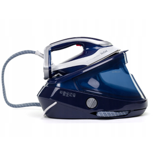 Парогенератор Tefal Pro Express Vision GV9812