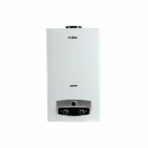 Колонка газовая Haier IGW 12 B