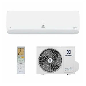 Кондиционер Electrolux EACS-12HAL/N8