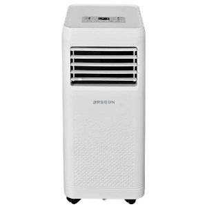 Кондиционер мобильный Breeon BPC-09TDR