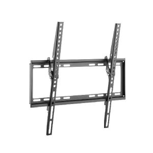 Кронштейн KRAFT KF-HWL3255