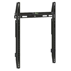 Кронштейн KRAFT KF-PL3255