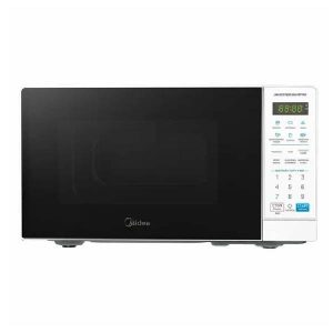 Микроволновая печь Midea EM719M2Z-W