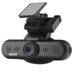Видеорегистратор Mystery MDR-870HD