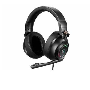Наушники A4Tech Bloody G580 черный