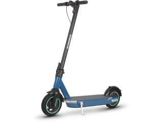 Электросамокат Accesstyle Typhoon 30S