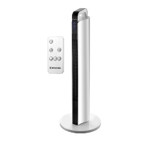 Вентилятор BRAYER 4955BR
