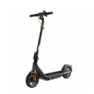 Электросамокат Ninebot KickScooter E2 Pro