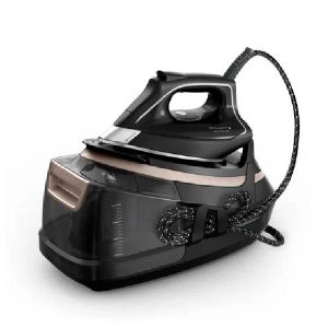 Паровая станция Rowenta DG9640