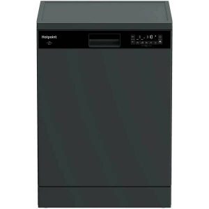 Посудомоечная машина Hotpoint HF 5C82 DW A