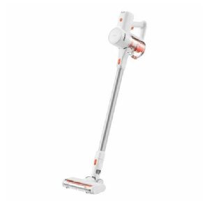 Пылесос Xiaomi Vacuum Cleaner G20 Lite