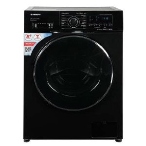 Стиральная машина KRAFT KF-MS 7206 FBC