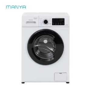 Стиральная машина Manya M1067WBI