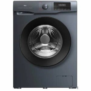 Стиральная машина TCL F6 BLDC(Mid) TWOF-607W10B1