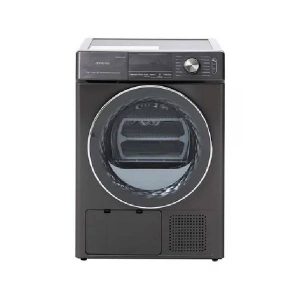 Сушильная машина Manya DM1011SB