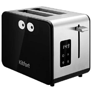 Тостер Kitfort КТ-4094