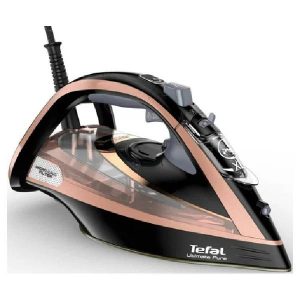 Утюг Tefal FV 9845