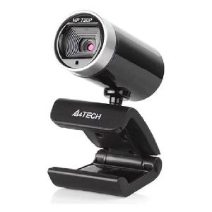 Веб-камера A4Tech PK-910P