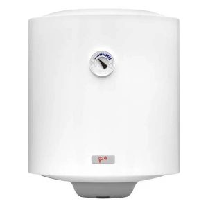 Накопительный электрический водонагреватель Fais NTS 50V