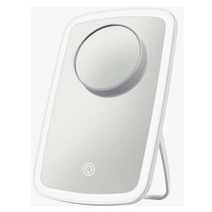 Зеркало косметическое Jordan Judy (NV663)