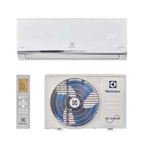 Сплит система Electrolux EACS/I-18HSM/N8 INVERTER