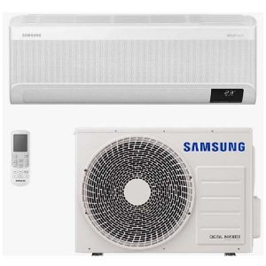 Сплит система Samsung AR09BSFAMWKNER inverter