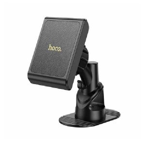 Автодержатель Hoco H45 (Black) магнитный