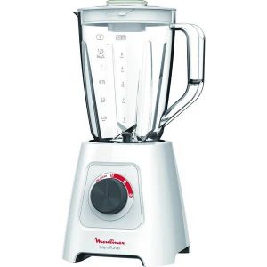 Блендер Moulinex LM420110