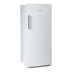 Морозильная камера Haier HF260WG