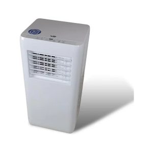 Кондиционер мобильный VR PAC071-C22E