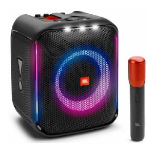 Портативная акустика JBL PBENCORE1MICEP