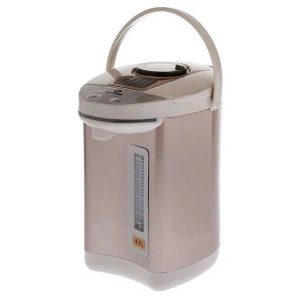 Термопот Eurostek ETP-040M