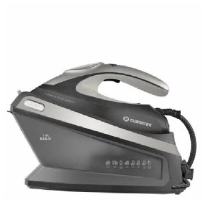 Утюг Eurostek EEI-3000 с паровой станцией