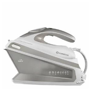 Утюг Eurostek EEI-3001 с паровой станцией