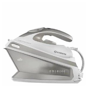 Утюг Eurostek EEI-3003 с паровой станцией