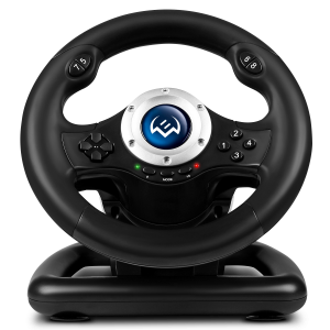 Руль SVEN GC-W500