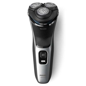 Бритва Philips S3143/00