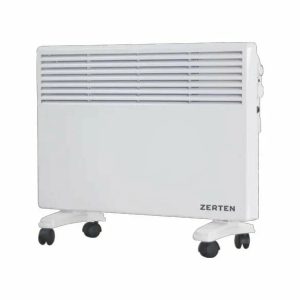 Конвектор Zerten ZK-20
