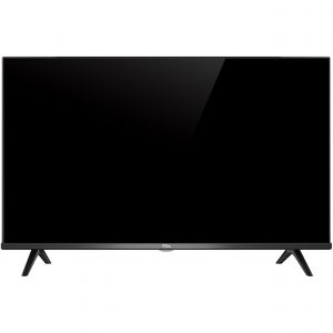 Телевизор TCL 75V6B
