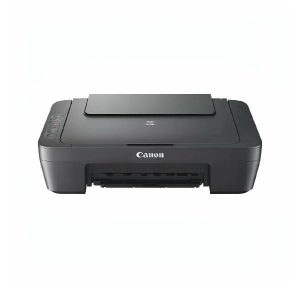 МФУ Canon Pixma MG2541S