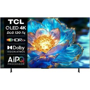 Телевизор TCL 75T7B