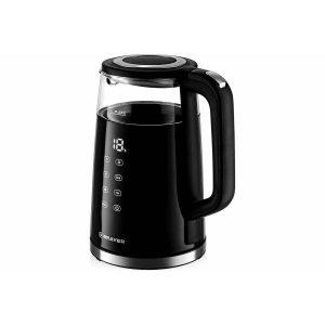 Чайник BRAYER 1037BR