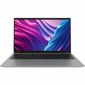 Ноутбук Digma EVE C5801 Cel N4020/8Gb/SSD256Gb/600/15.6″ IPS/FHD/W11Pro/silver/5000mAh DN15CN-8CXW03