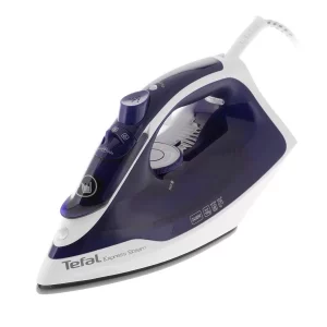 Утюг Tefal FV2837E0 EXPRESS STEAM