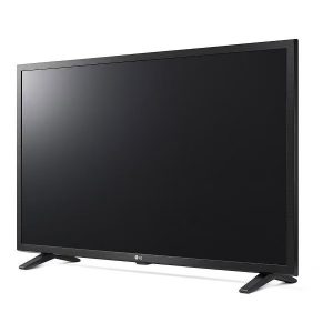 Телевизор LG 32LQ63506LA
