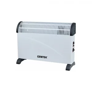 Конвектор Centek CT-6124